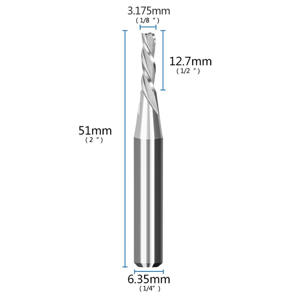 1pc-14-Shank-Milling-Cutter-3-Flute-Down-Cut-End-Mill-Cutter-Carbide-Milling-Tool-Cutting-Dia-18-CNC-1901176-5