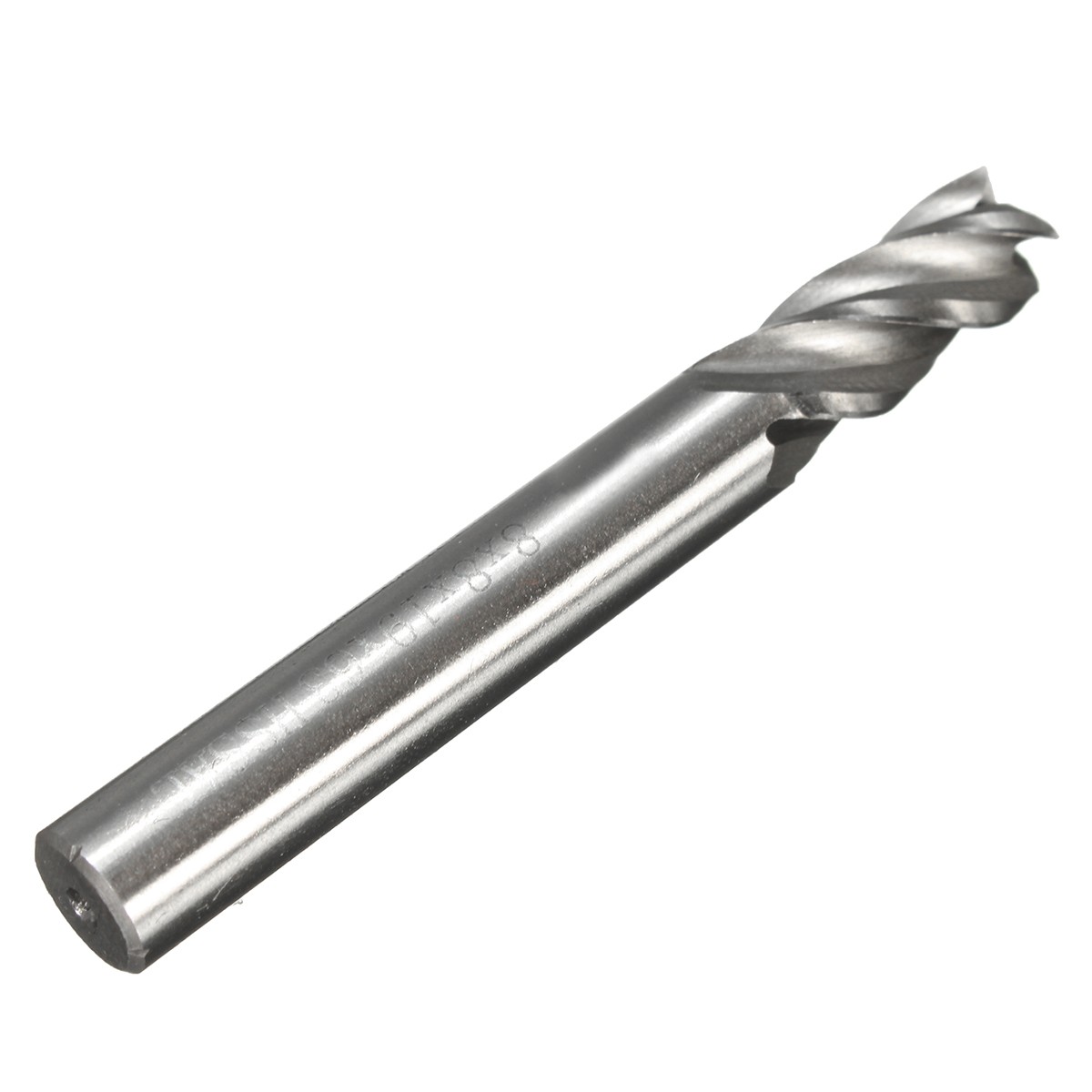 2-12mm-HSS-4-Flute-End-Mill-Cutter-Straight-Shank-Milling-Cutter-Drill-Bit-CNC-Tool-1116645-5