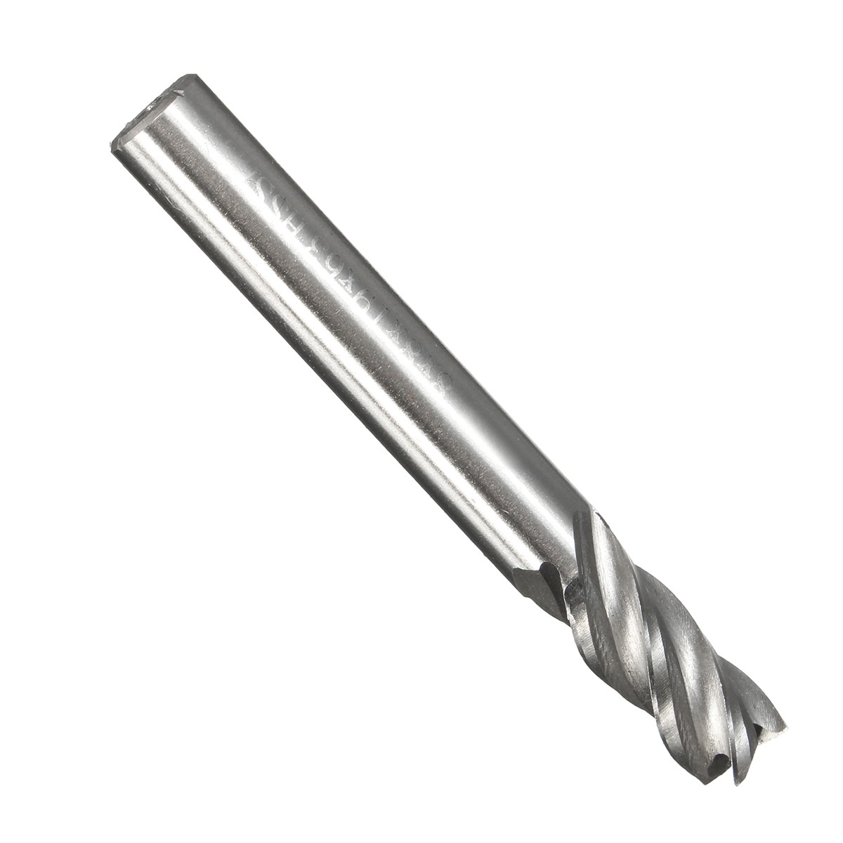 2-12mm-HSS-4-Flute-End-Mill-Cutter-Straight-Shank-Milling-Cutter-Drill-Bit-CNC-Tool-1116645-6