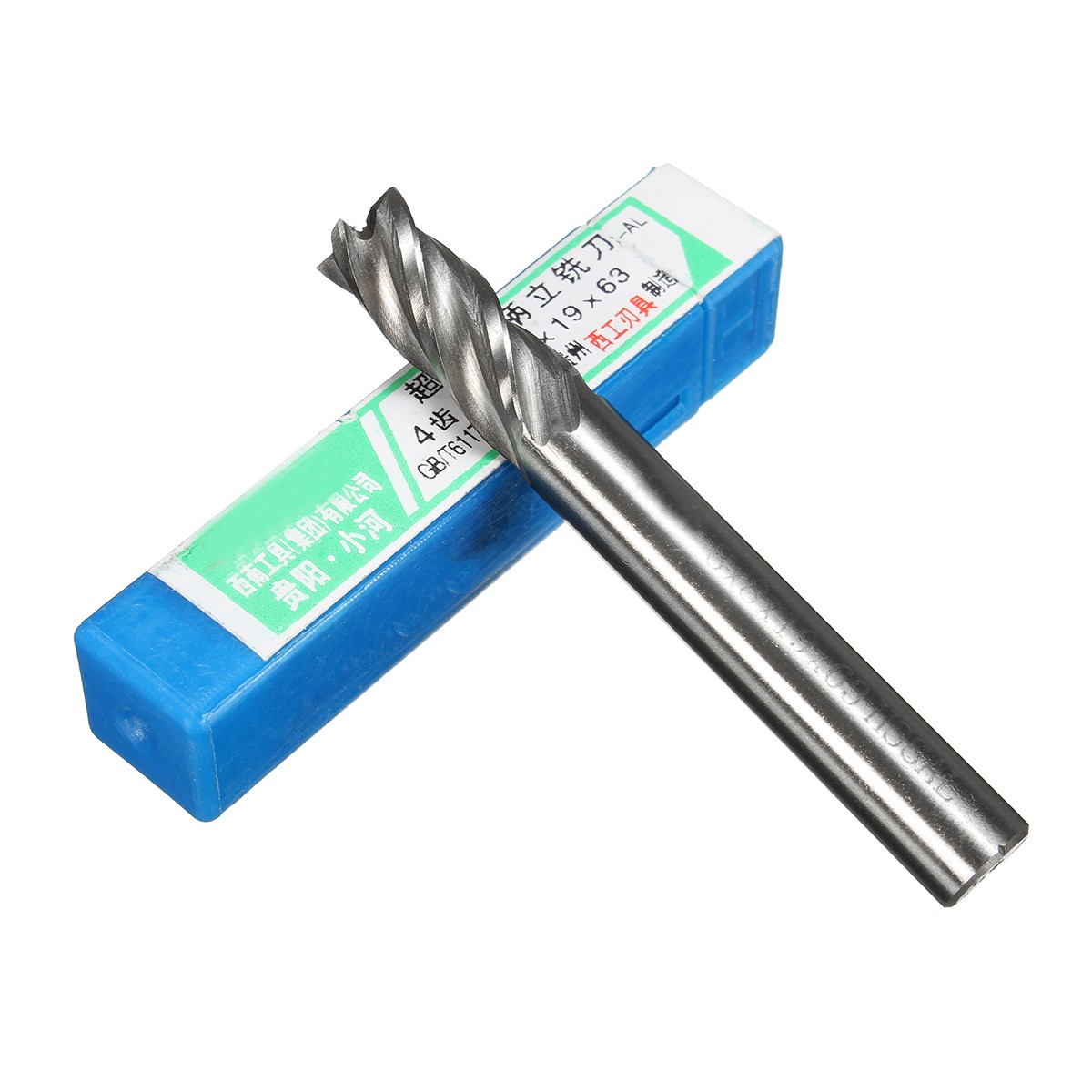 2-12mm-HSS-4-Flute-End-Mill-Cutter-Straight-Shank-Milling-Cutter-Drill-Bit-CNC-Tool-1116645-8