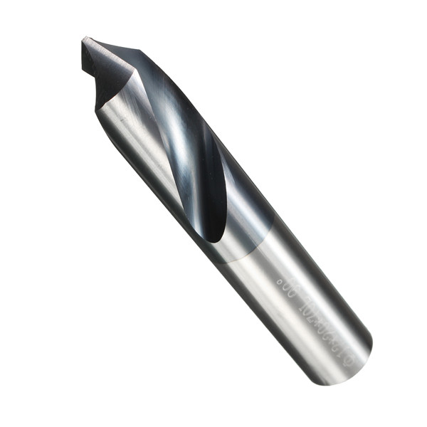 2-Flutes-12mm-Carbide-Chamfer-Mill-90-Degree-End-Milling-Cutter-Bit-1119547-2