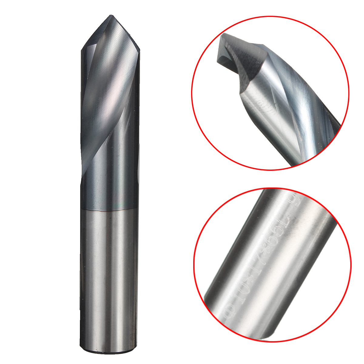 2-Flutes-12mm-Carbide-Chamfer-Mill-90-Degree-End-Milling-Cutter-Bit-1119547-6