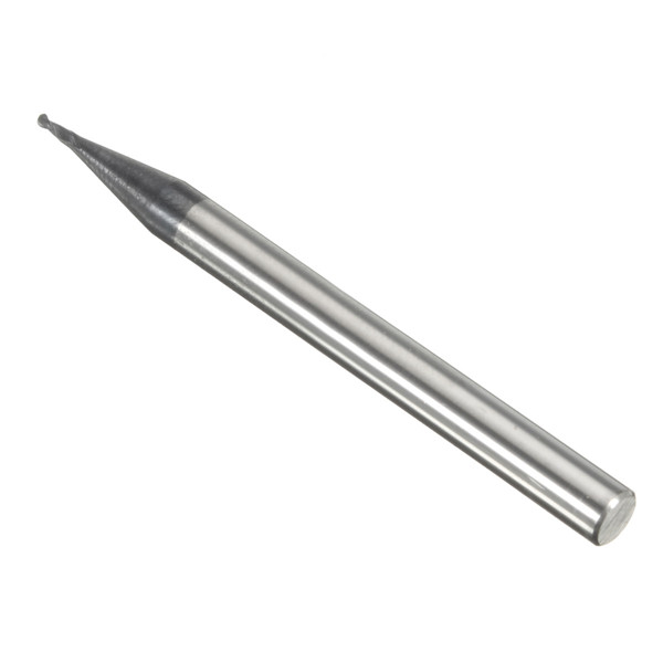 2-Flutes-Radius-05mm-Tungsten-Steel-Coated-Ball-Nose-End-Mill-Cutter-1082108-7