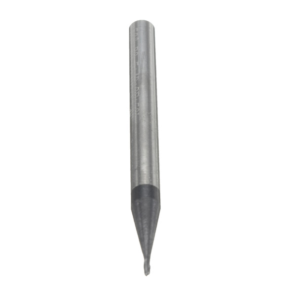 2-Flutes-Radius-05mm-Tungsten-Steel-Coated-Ball-Nose-End-Mill-Cutter-1082108-8