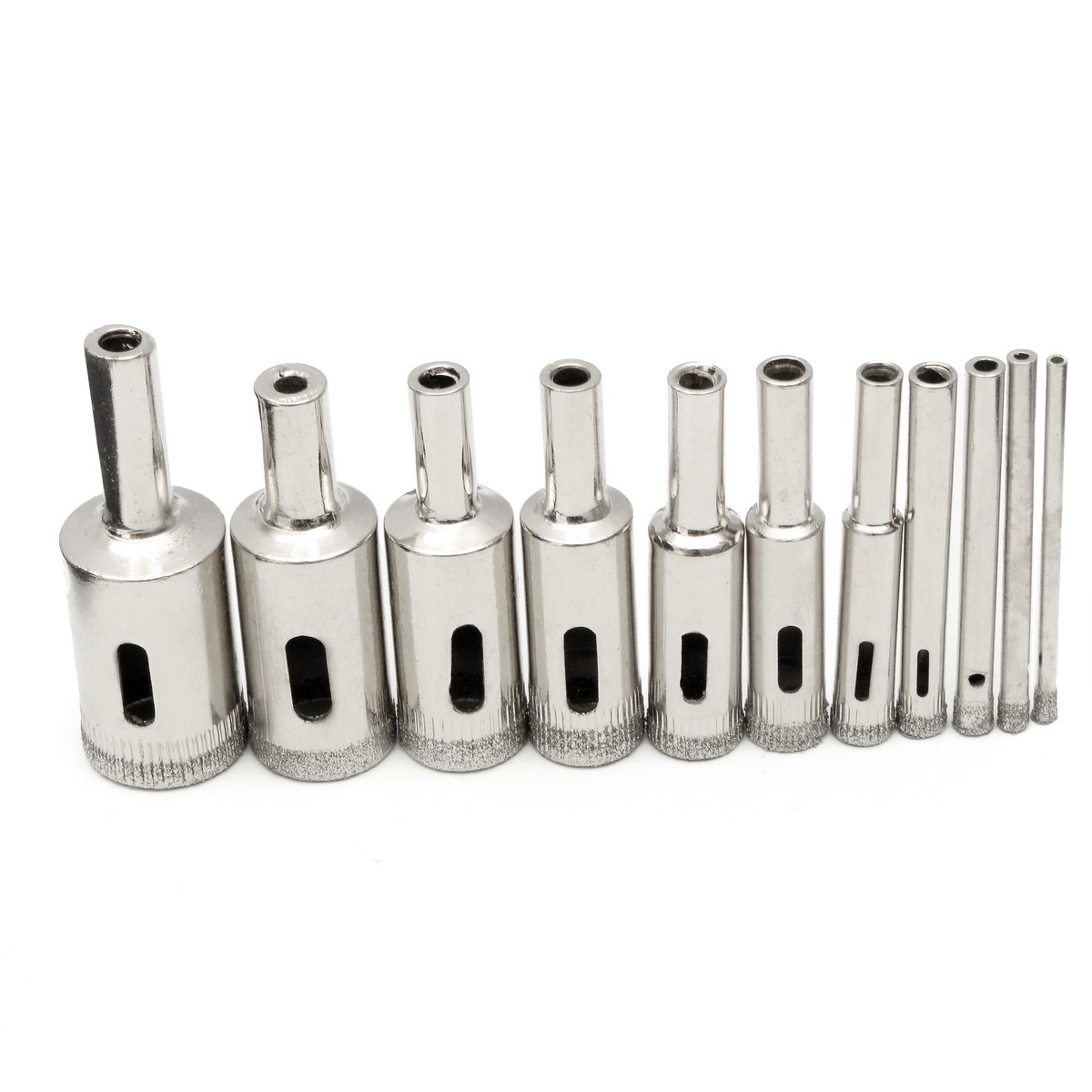 20Pcs-Diamond-Coated-Core-Drill-Bit-Set-3-50mm-Hole-Saw-Cutter-for-Glass-Marble-Granite-1177294-5