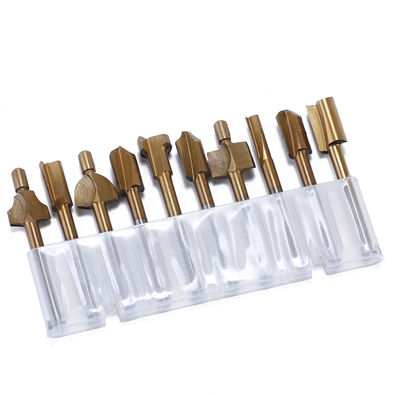 20Pcs-HSS-Titanium-Plating-Trimming-Blade-and-Rotary-File-Tool-Set-For-Wood-Carving-1929370-5