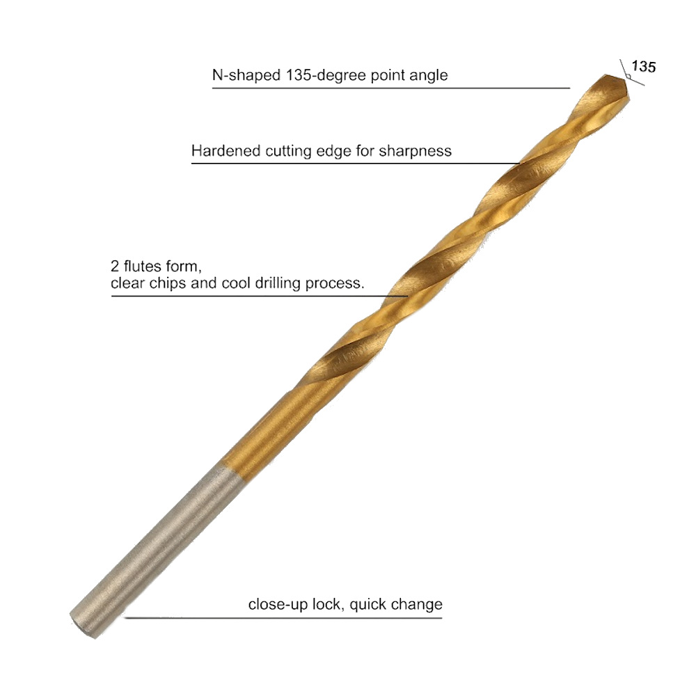 230pcs-Titanium-Coated-Twisted-Drill-Bit-Set-HSS-Drill-Bit-Set-with-Black-Plastic-Box-Titanium-Alloy-1830560-4