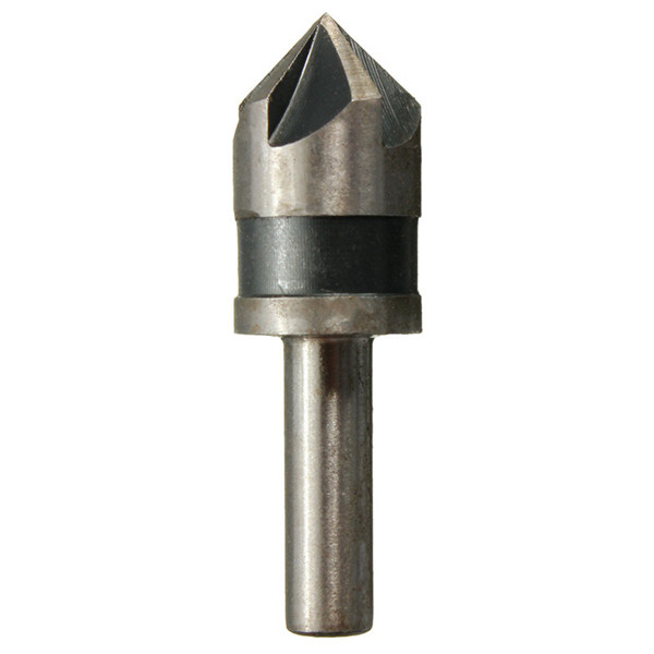 2pcs-5-Flute-82-Degree-14-Shank-Countersink-Drill-Bit-Set-Chamfer-Cutter-992295-7