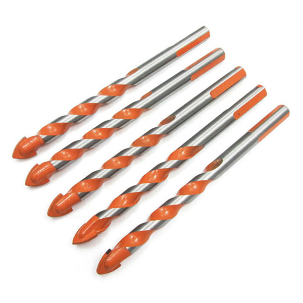 3-to-12mm-Triangle-Twist-Drill-Bit-Concrete-Glass-Ceramics-Tile-Marble-Drill-Bit-Triangle-Shank-1188410-3