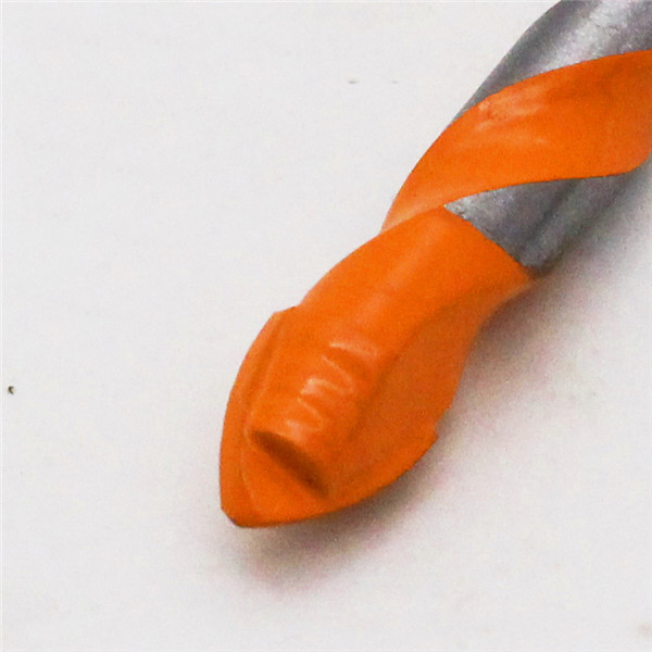 3-to-12mm-Triangle-Twist-Drill-Bit-Concrete-Glass-Ceramics-Tile-Marble-Drill-Bit-Triangle-Shank-1188410-6