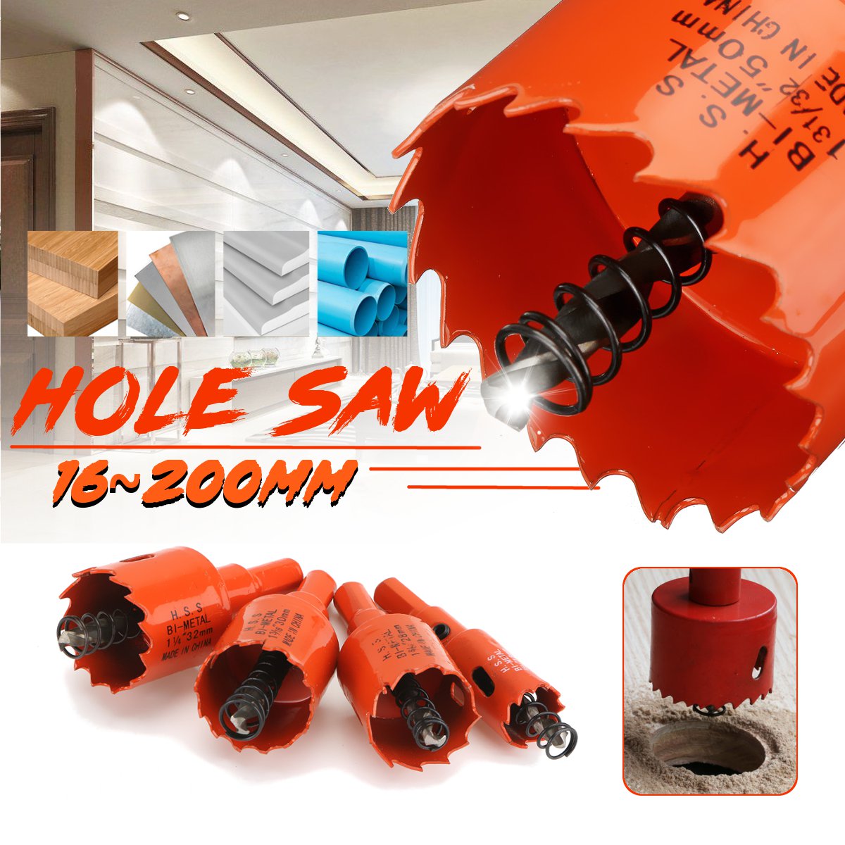 30-200MM-Carbon-Steel-Hole-Saw-Drill-Cutter-Bi-Metal-Cutter-Tile-Marble-Ceramic-Cutting-1587982-1