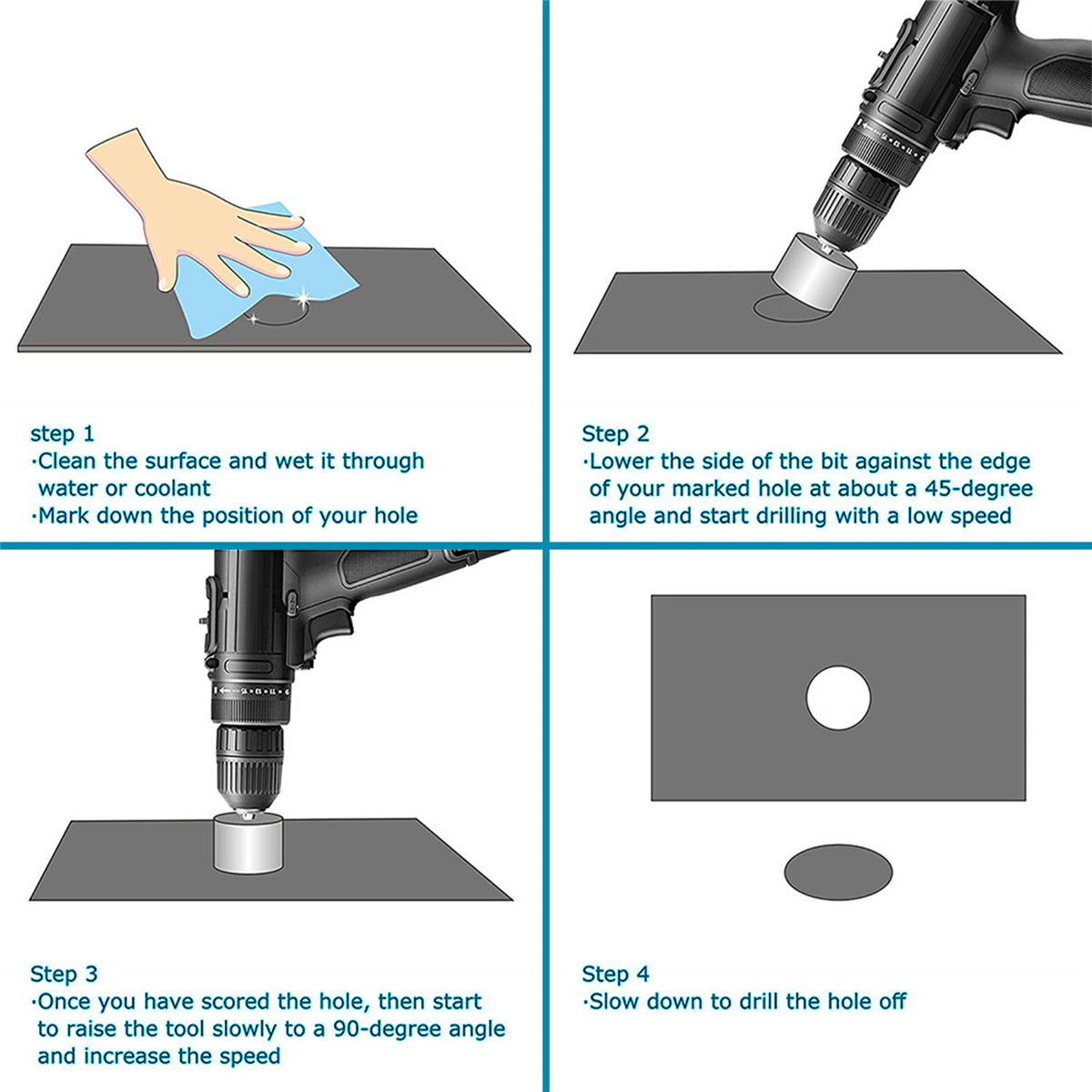 30Pcs--6-50mm-Diamond-Coated-Hole-Saw-Drill-Bits-Glass-Hole-Saw-Drill-Bit-Set-Tile-Hole-Saw-Kit-for--1922840-7