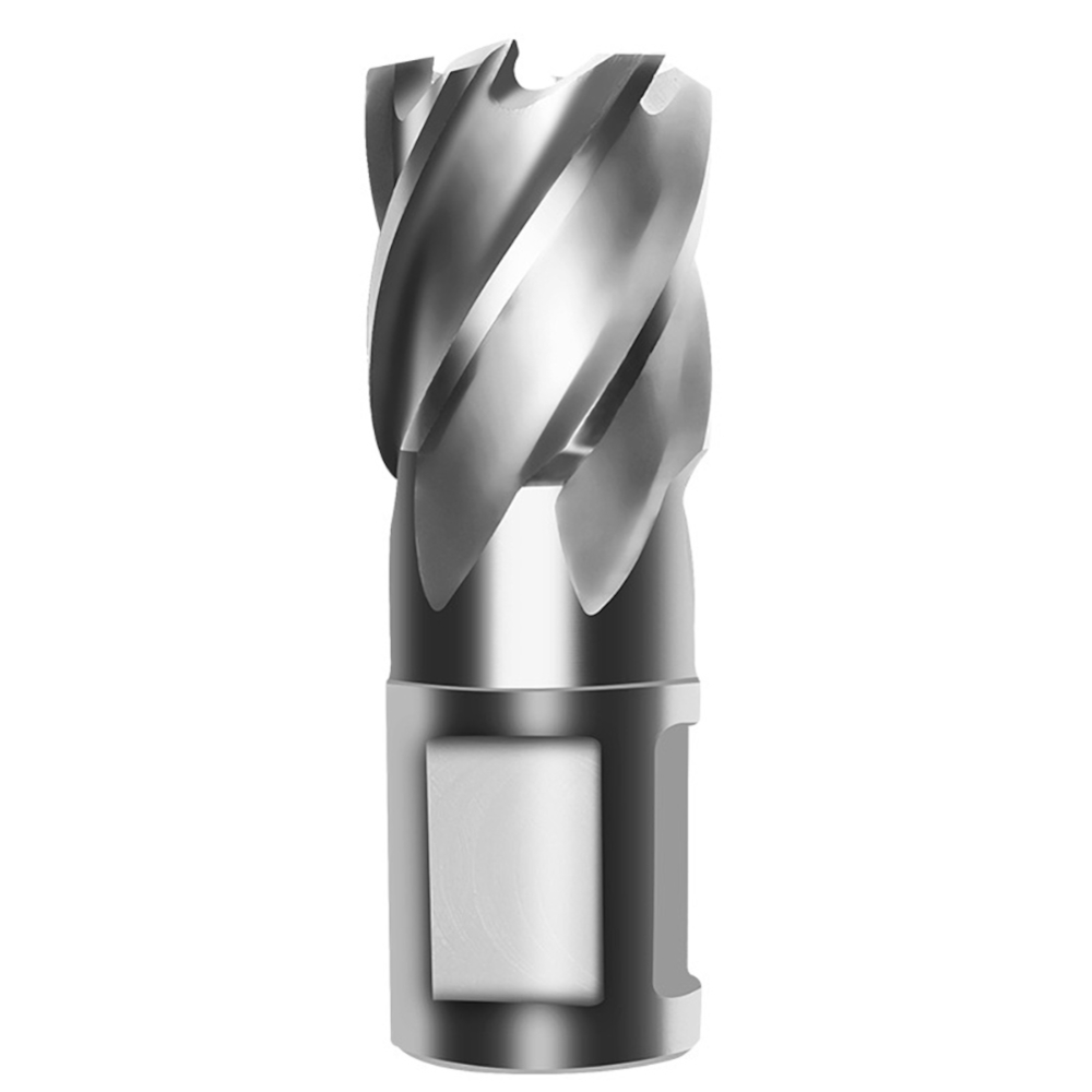 30mm-Hollow-Drill-Bit-Magnetic-High-Speed-Steel-Milling-Cutter-Depth-Polish-Punch-Cutter-For-Multipu-1759154-1