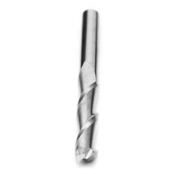 3175mm-2-Flute-17mm-Carbide-Spiral-Bit-End-Mill-Router-CNC-Cutting-Tool-1038962-2