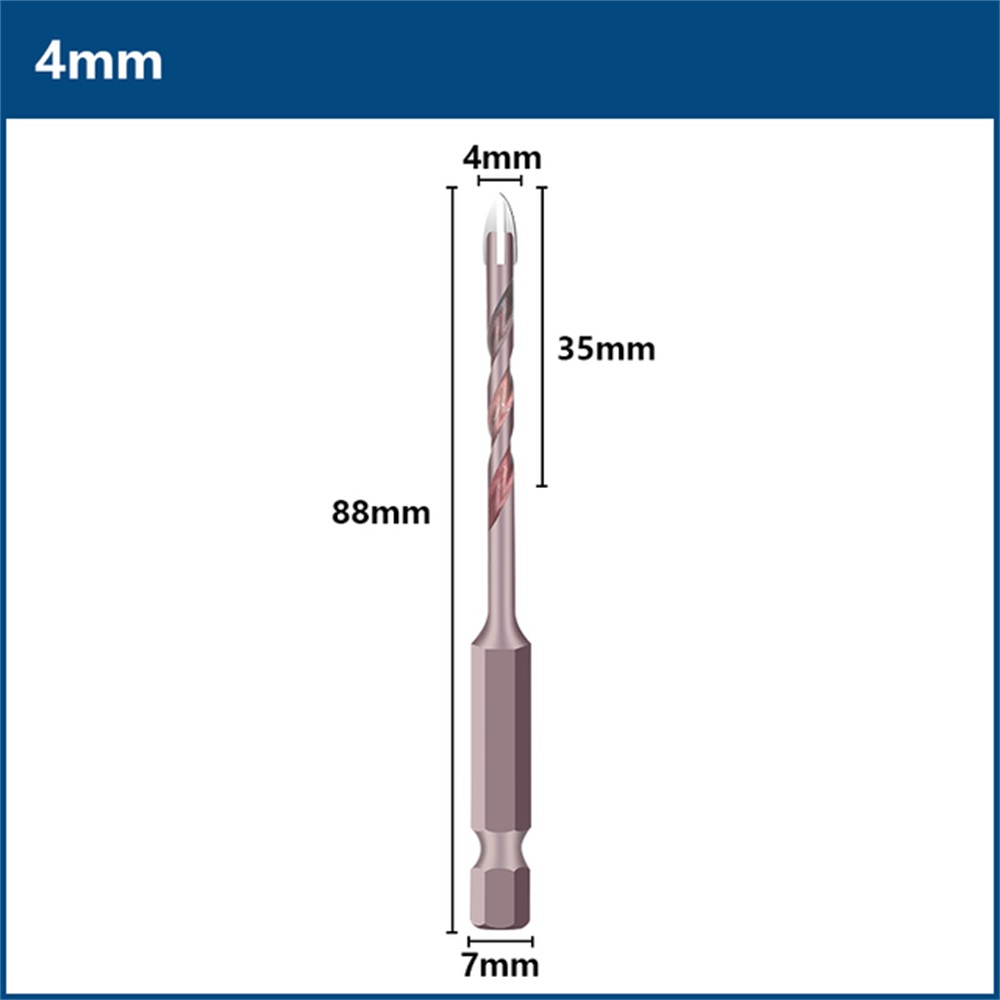 345681012mmm-Tile-Drill-Bits-Hex-Triangle-Bit-for-Glass-Ceramic-Concrete-PVC-Hole-Opener-Wood-Drilli-1882743-7