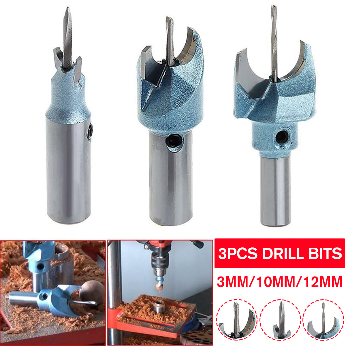 3Pcs-Tungsten-Woodworking-Tool-Router-Bit-Buddhas-Beads-Ball-Pearls-Drill-Bit-1753551-1