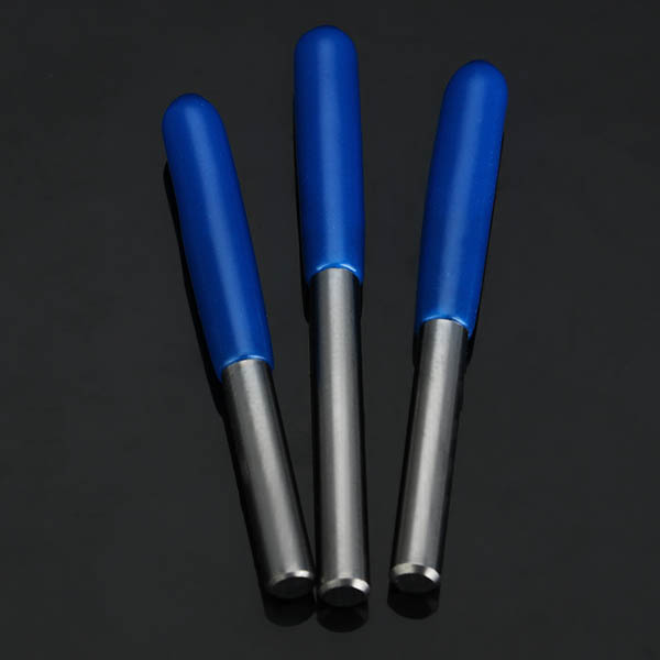 3pcs-3175mm-Shank-30-Degree-010203mm-Carbide-Engraving-Bits-CNC-Tool-for-Metal-1049104-3