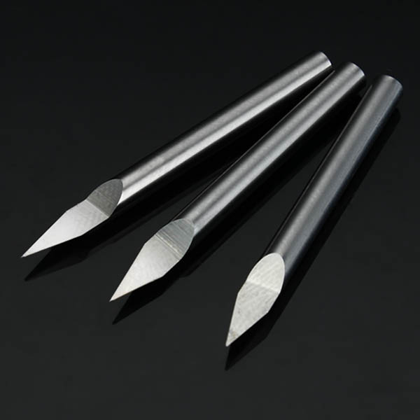 3pcs-3175mm-Shank-30-Degree-010203mm-Carbide-Engraving-Bits-CNC-Tool-for-Metal-1049104-4