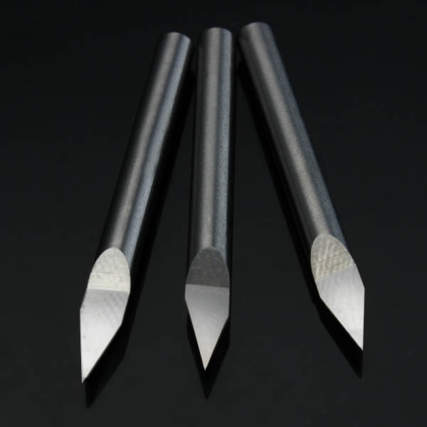 3pcs-3175mm-Shank-30-Degree-010203mm-Carbide-Engraving-Bits-CNC-Tool-for-Metal-1049104-5