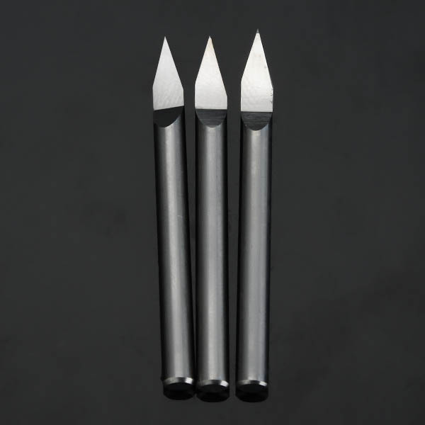 3pcs-3175mm-Shank-30-Degree-010203mm-Carbide-Engraving-Bits-CNC-Tool-for-Metal-1049104-6