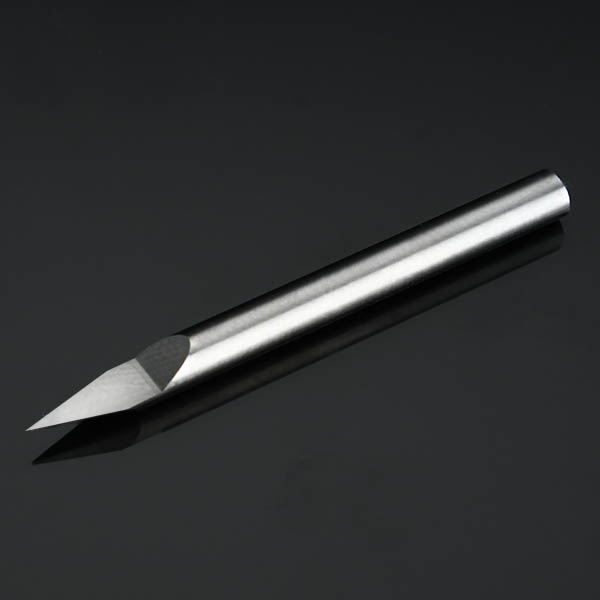 3pcs-3175mm-Shank-30-Degree-010203mm-Carbide-Engraving-Bits-CNC-Tool-for-Metal-1049104-9