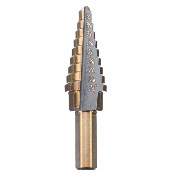 3pcs-M7-HSS-Step-Drill-Bit-Set-316-12-14-34-316-78-Inch-1015764-6