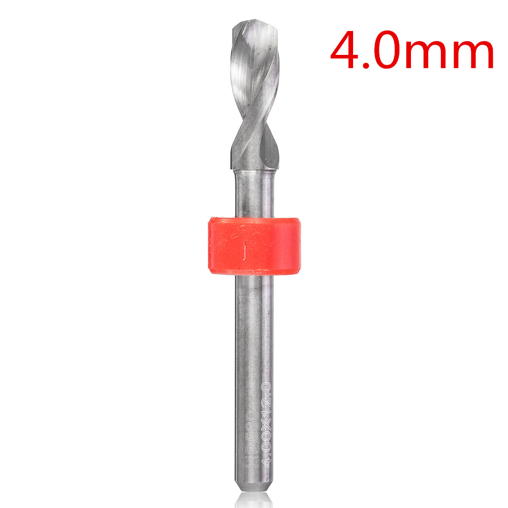 404548555mm-PCB-Drill-Bit-Tungsten-Carbide-Cutter-for-PCB-Circuit-Board-1391115-1