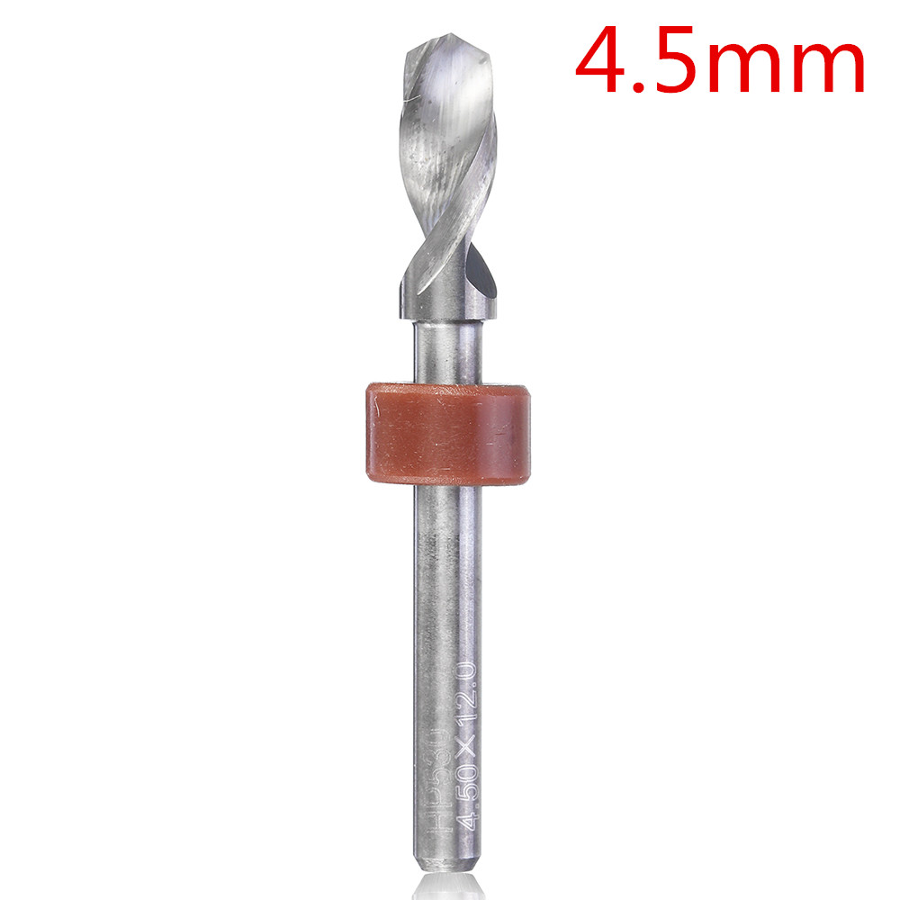 404548555mm-PCB-Drill-Bit-Tungsten-Carbide-Cutter-for-PCB-Circuit-Board-1391115-2