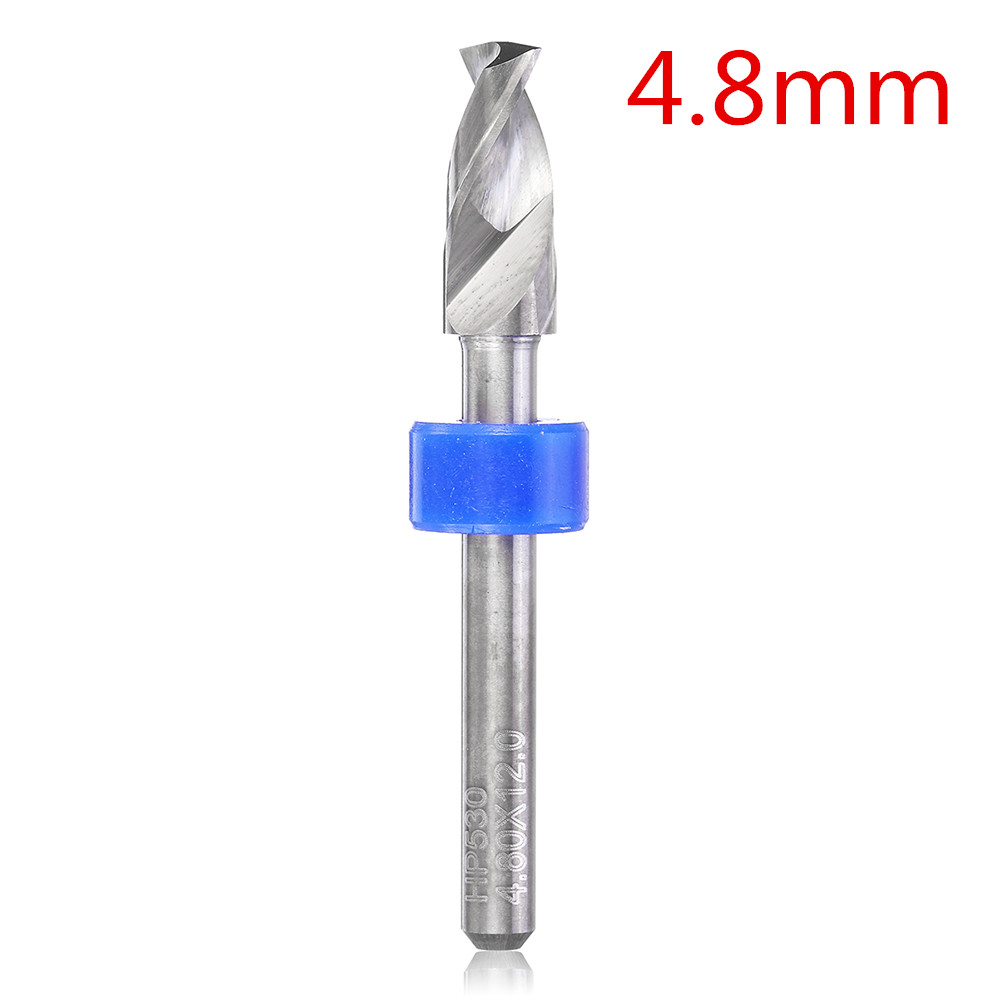 404548555mm-PCB-Drill-Bit-Tungsten-Carbide-Cutter-for-PCB-Circuit-Board-1391115-3