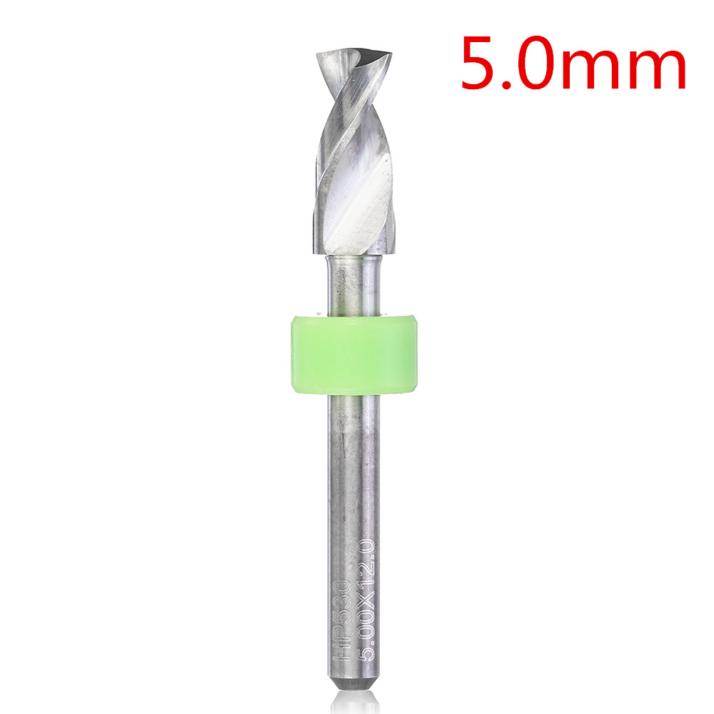 404548555mm-PCB-Drill-Bit-Tungsten-Carbide-Cutter-for-PCB-Circuit-Board-1391115-4