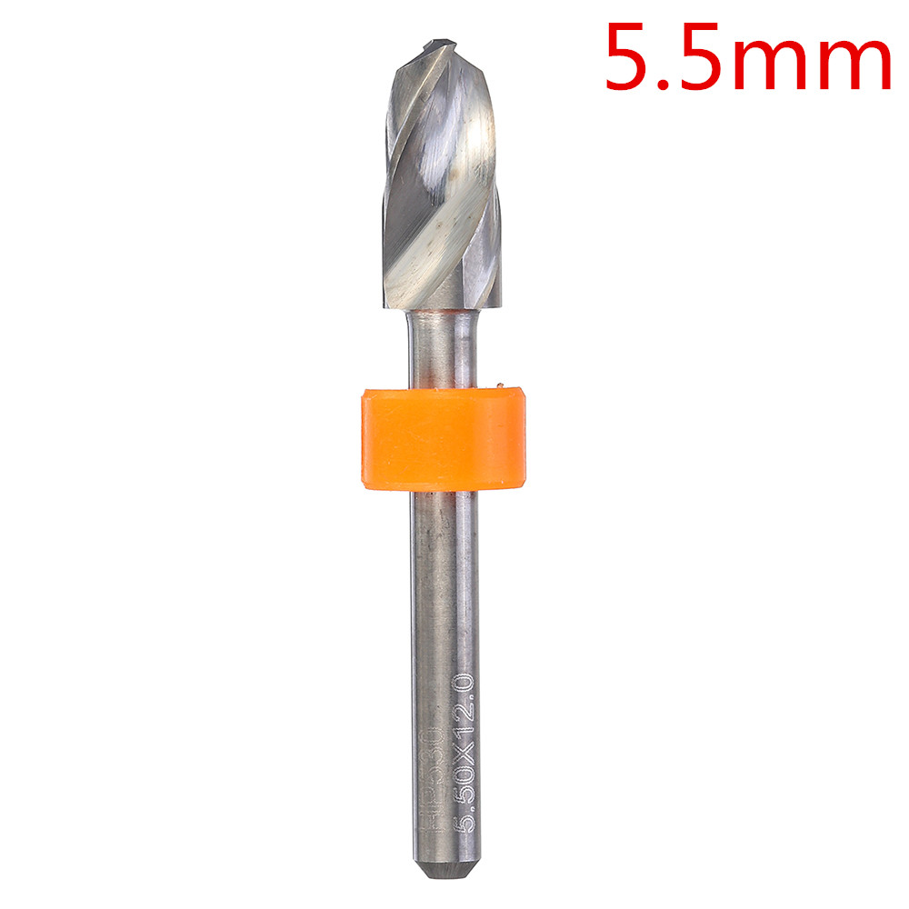 404548555mm-PCB-Drill-Bit-Tungsten-Carbide-Cutter-for-PCB-Circuit-Board-1391115-5