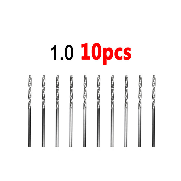 40Pcs-06101520mm-HSS-Twist-Drill-High-Speed-Steel-Metric-Twist-Drilling-Drill-Bits-Set-1651947-5