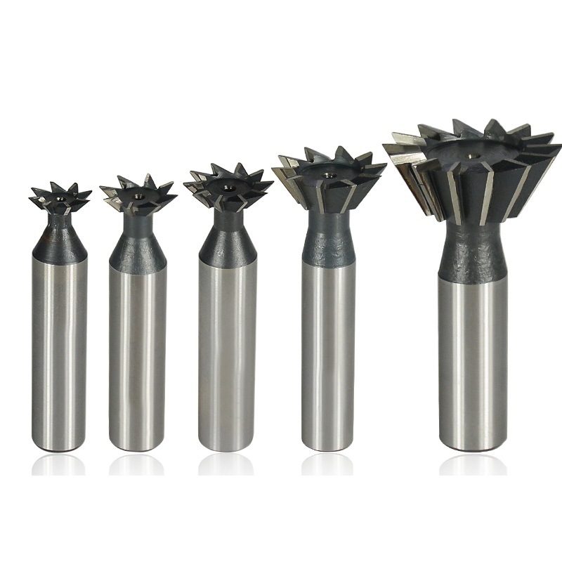 45-55-60-Degree-Dovetail-Milling-Cutter-CNC-Planer-Straight-Shank-High-Speed-Steel-Milling-Cutter-1884471-1