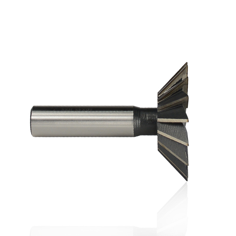 45-55-60-Degree-Dovetail-Milling-Cutter-CNC-Planer-Straight-Shank-High-Speed-Steel-Milling-Cutter-1884471-4