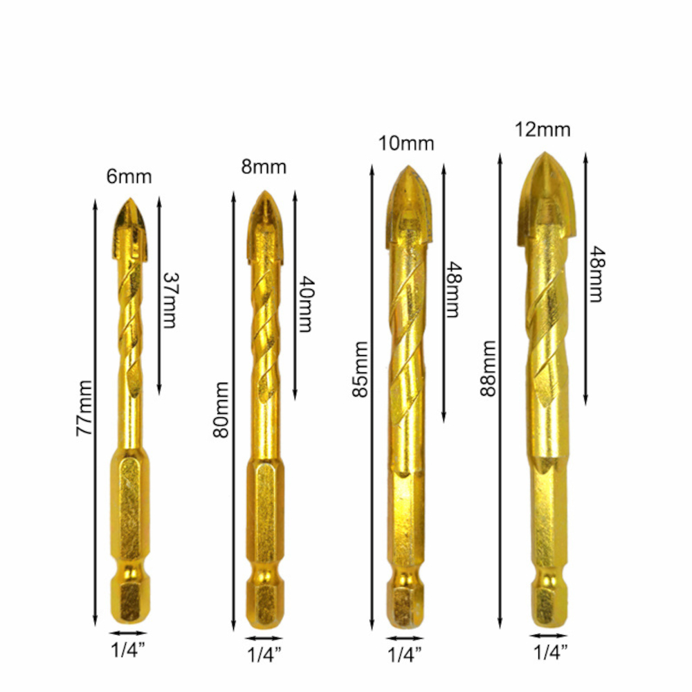 468Pcs-14-Inch-Hex-Shank-Twist-Glass-Bits-Set-Titanium-Ceramic-Drilling-6-12mm-Tile-Concret-Cross-Ti-1793434-2