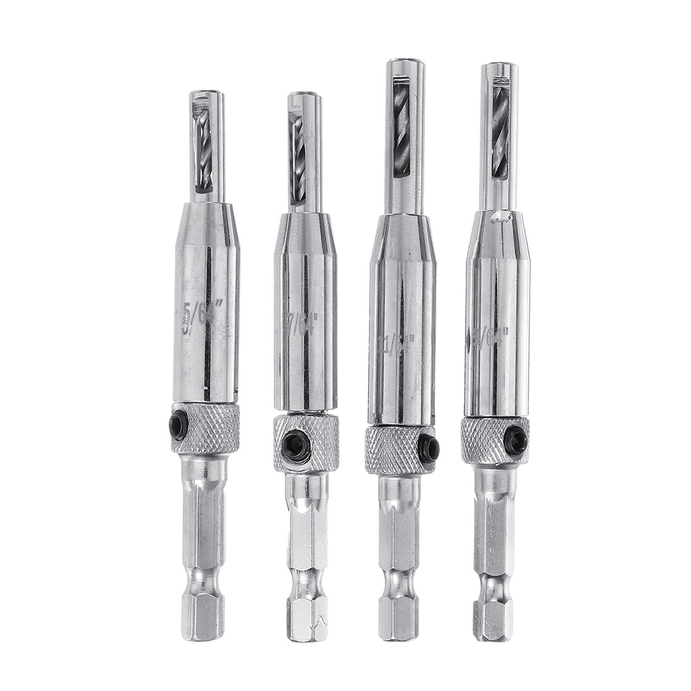 4Pcs-Professional-Doors-Self-Centering-Hinge-Hardware-Drill-Bit-Set-936366-2