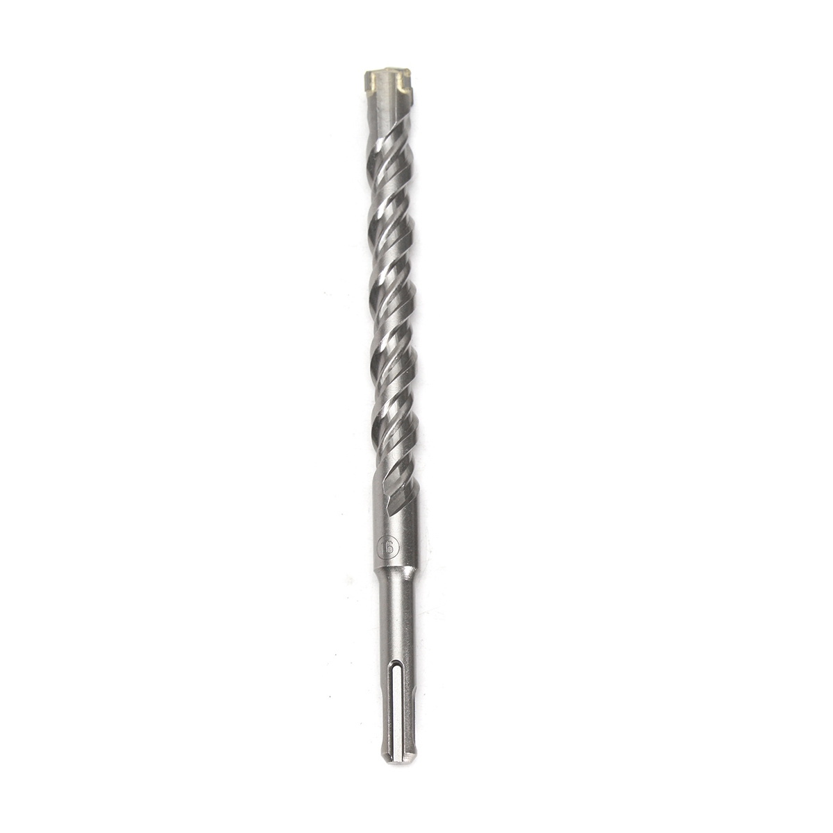 5-16mm-Concrete-Drill-Bit-160mm-Length-Double-SDS-Plus-Slot-Masonry-Hammer-Drill-Bit-1543529-8