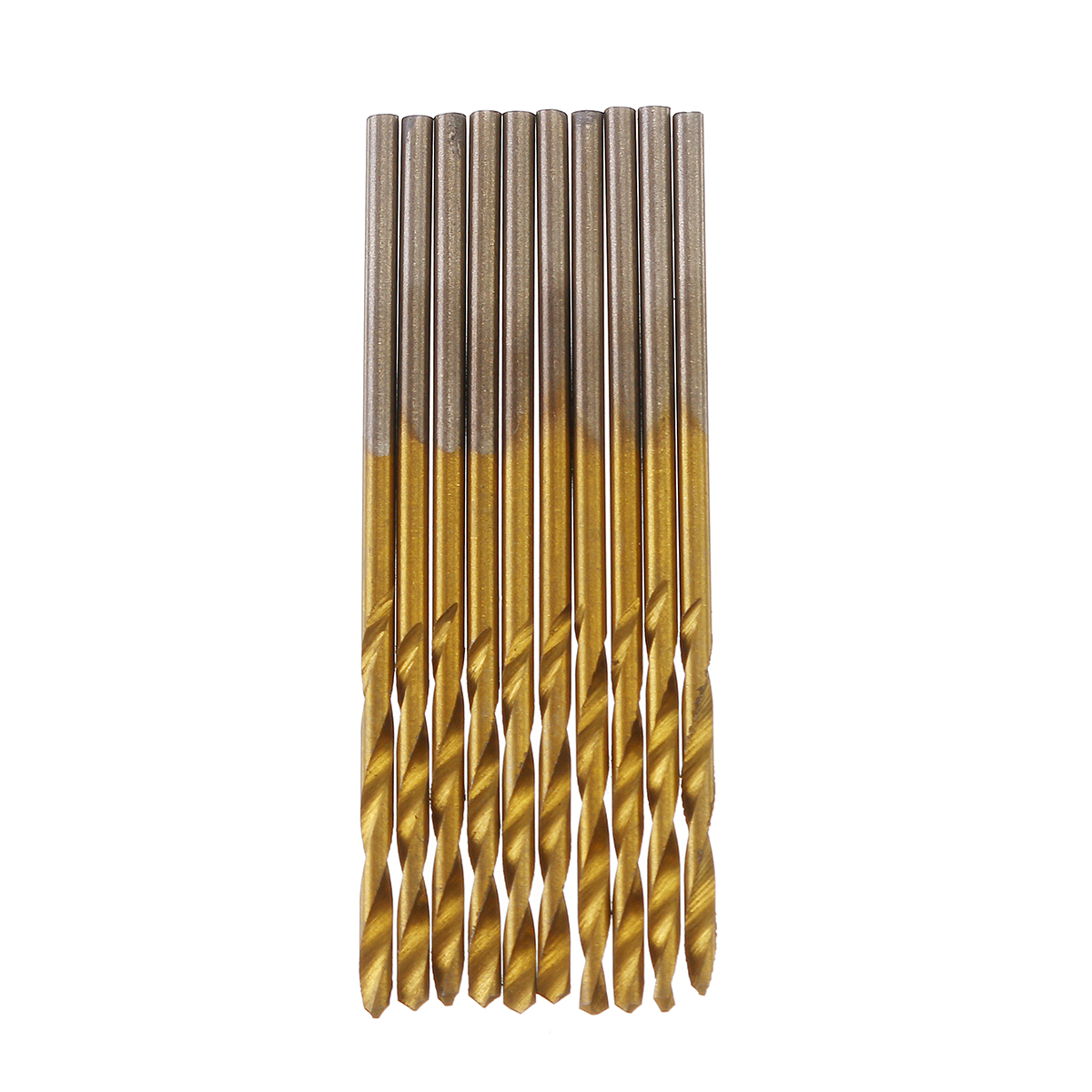 50pcs-Titanium-Coated-High-Speed-Steel-Twist-Drill-Bit1152253mm-Twist-Drill-BitWoodworking-1633522-4