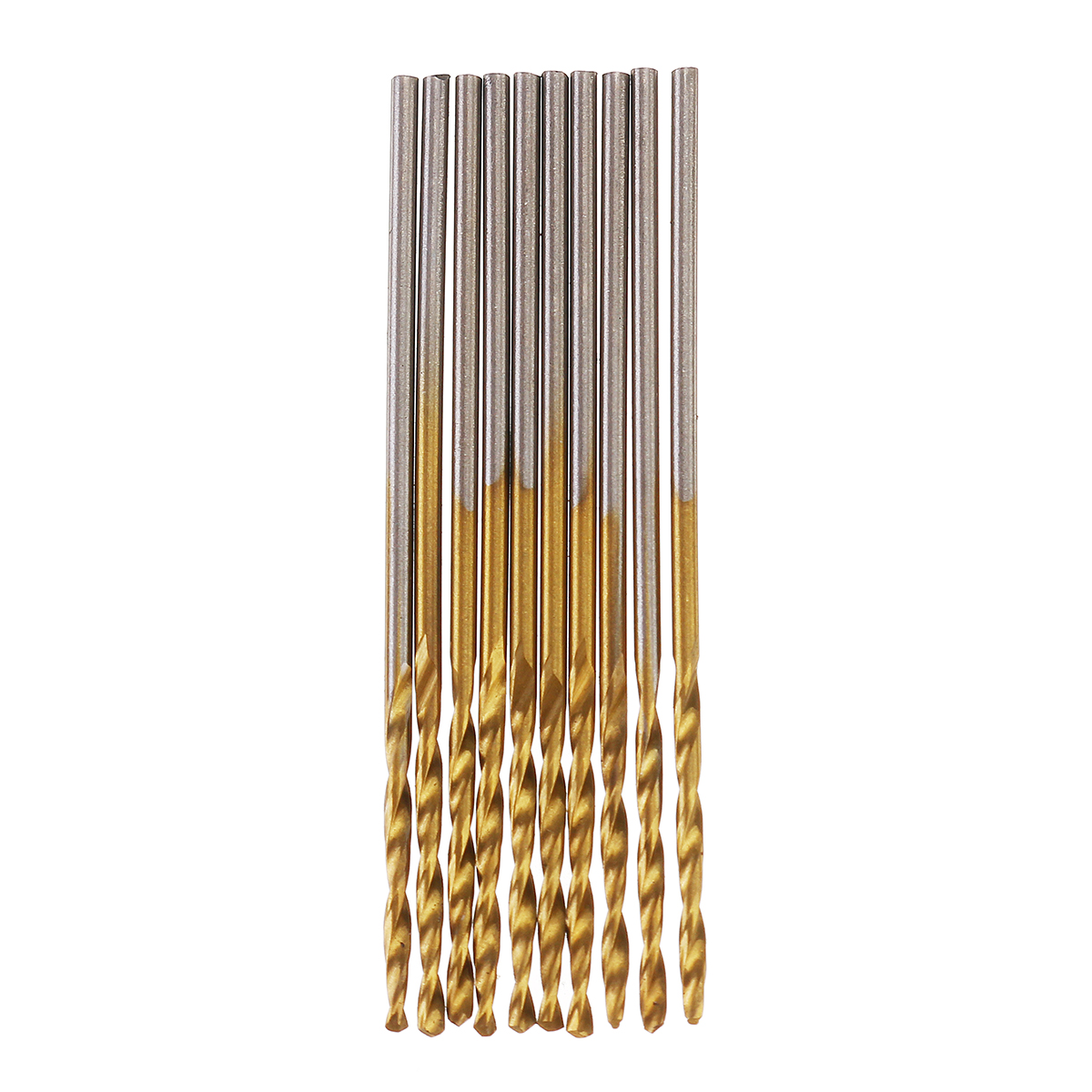 50pcs-Titanium-Coated-High-Speed-Steel-Twist-Drill-Bit1152253mm-Twist-Drill-BitWoodworking-1633522-6