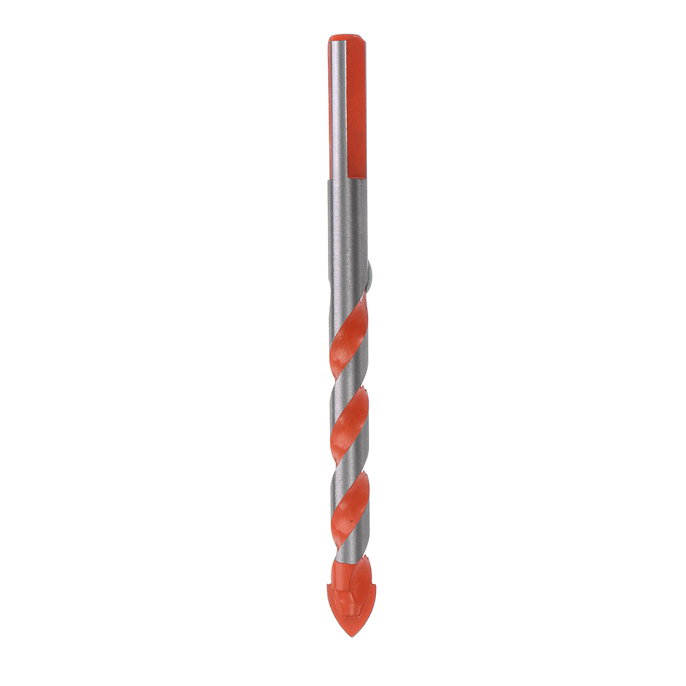 5Pcs-45-10mm-Triangle-Shank-Drill-456810mm-Ceramic-Glass-Hole-Wall-Twist-Spiral-Drill-Bit-1565181-6