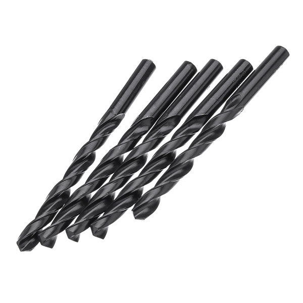 5Pcs-912mm-HSS-Straight-Shank-Metric-Twist-Drill-Bit-Set-Professional-Tool-1265731-7