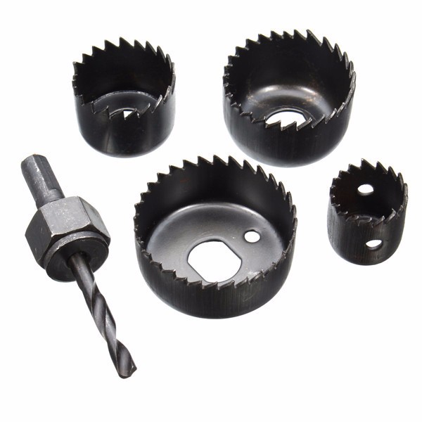 5pcs-Hole-Saw-Set-Hole-Saw-Cutter-with-Mandrel-Wood-Working-Drill-Bit-25mm-35mm-44mm-50mm-1014351-1