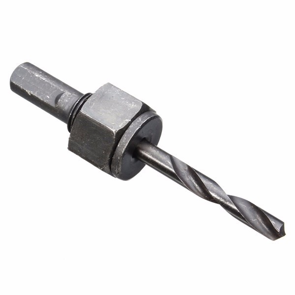 5pcs-Hole-Saw-Set-Hole-Saw-Cutter-with-Mandrel-Wood-Working-Drill-Bit-25mm-35mm-44mm-50mm-1014351-4