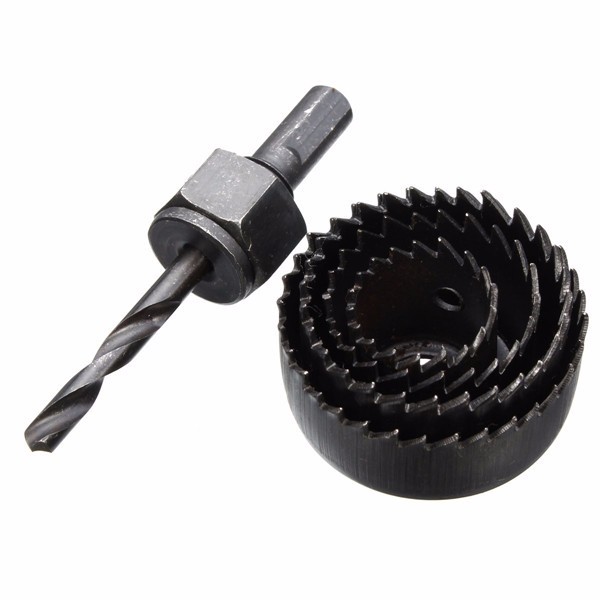 5pcs-Hole-Saw-Set-Hole-Saw-Cutter-with-Mandrel-Wood-Working-Drill-Bit-25mm-35mm-44mm-50mm-1014351-7