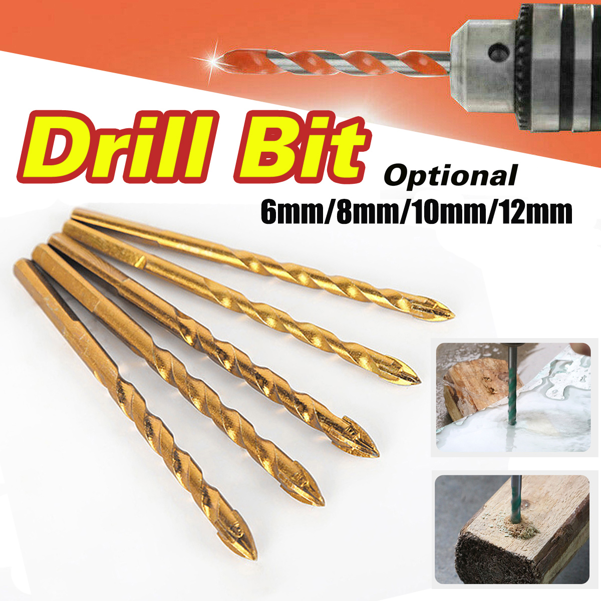 6-12mm-Ceramic-Drill-Bit-Triangle-Handle-Alloy-Drill-Bit-for-Ceramic-Glass-Hole-Opener-1552482-1