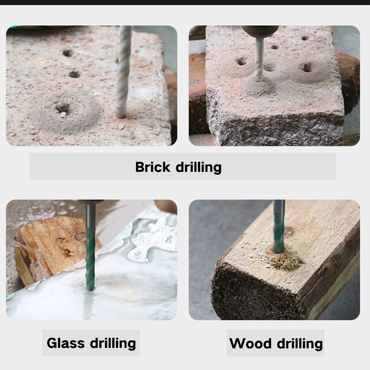 6-12mm-Ceramic-Drill-Bit-Triangle-Handle-Alloy-Drill-Bit-for-Ceramic-Glass-Hole-Opener-1552482-3