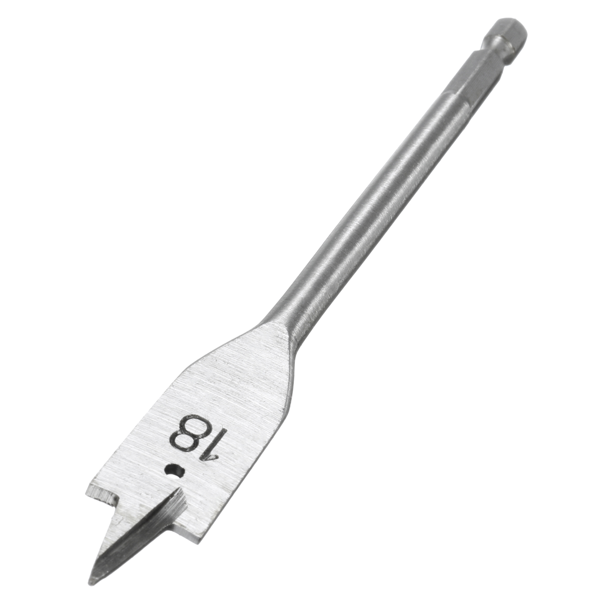 6-40mm-Flat-Spade-Wood-Drill-Bit-Hex-Shank-Wood-Working-Spade-Drill-Bit-Hole-Cutter-1122360-3