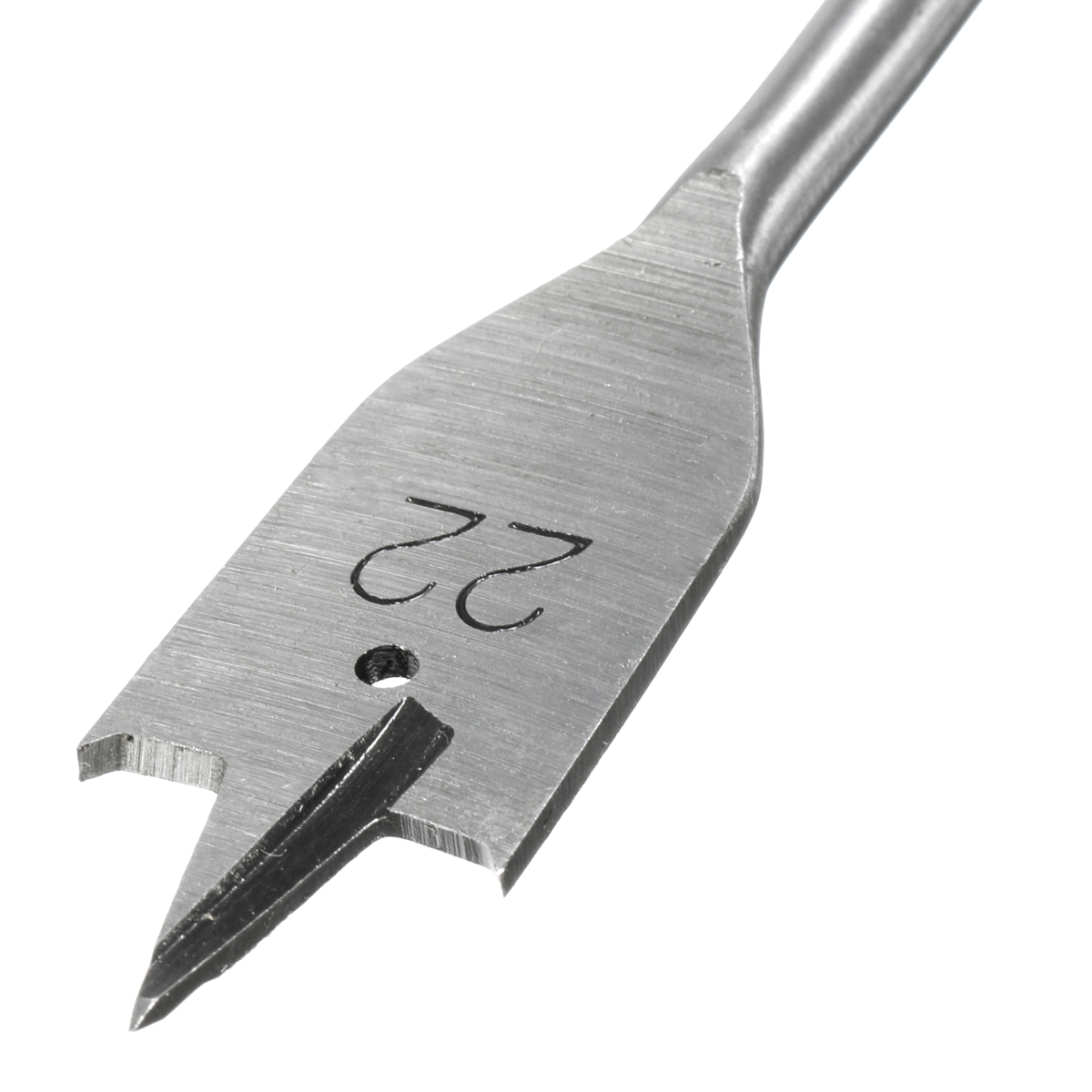 6-40mm-Flat-Spade-Wood-Drill-Bit-Hex-Shank-Wood-Working-Spade-Drill-Bit-Hole-Cutter-1122360-7