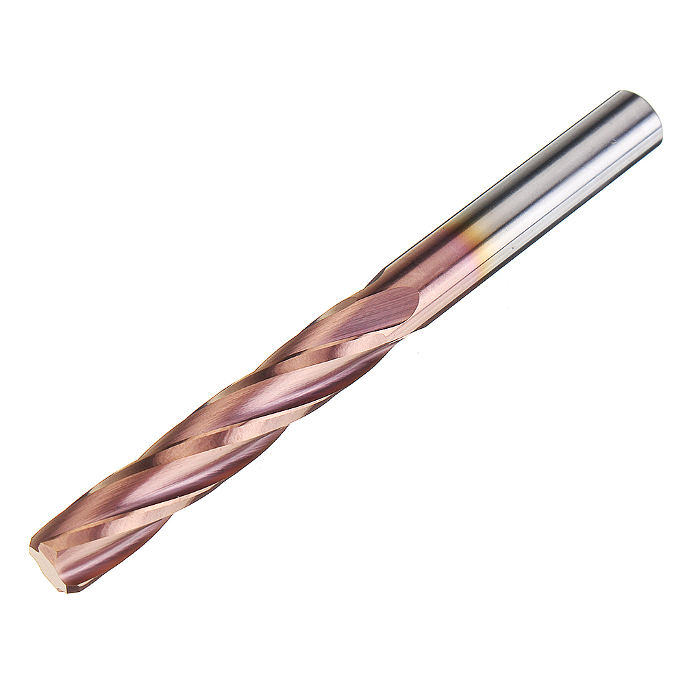 6-Flutes-65-10mm-Milling-Cutter-HRC55-Tungsten-Steel-Carbide-AlTiN-Coating-End-Mill-CNC-Tool-1559720-3