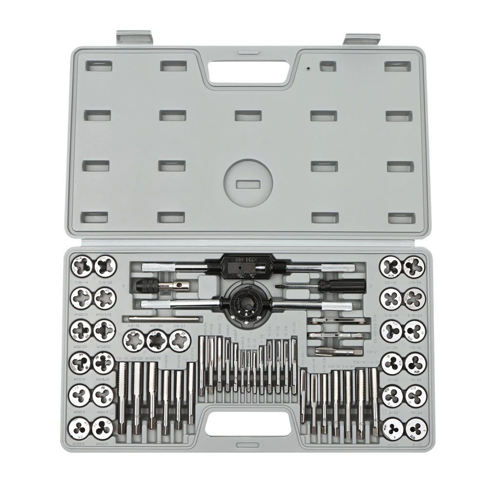 60pcs-Metric-and-Imperial-Thread-Tap-and-Die-Set-with-Case-Screw-Tap-Wrench-Kit-Hand-Tapping-Tools-1896832-1